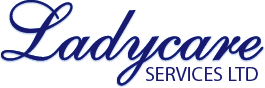 ladycare logo