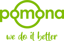 pomona logo