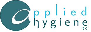 applied hygiene Logo