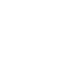 washroom services icon