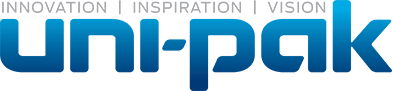 unipak logo