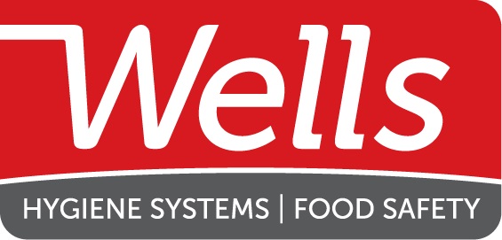 well hygiene logo