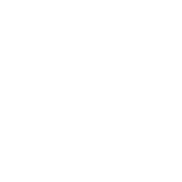 food processing icon