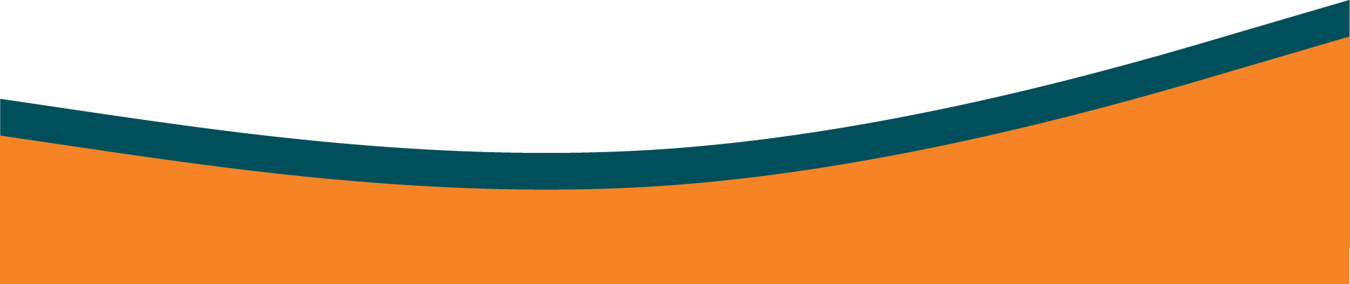 background graphic