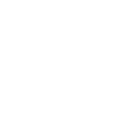 chemicals icon