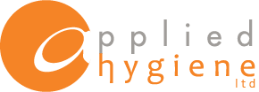 applied hygiene Logo