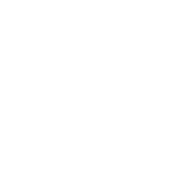 cleaning products icon