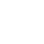 person icon