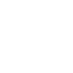 industrial icon