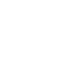 paper products icon